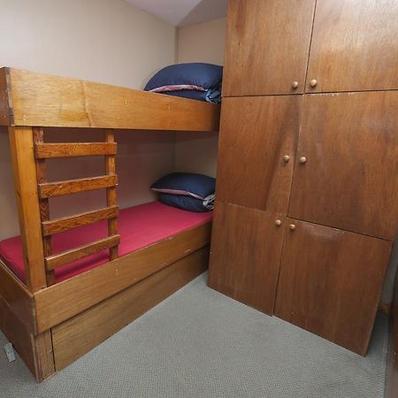 Craggan Outdoors Ardenbeg Bunkhouse Hostel Grantown-on-Spey Δωμάτιο φωτογραφία