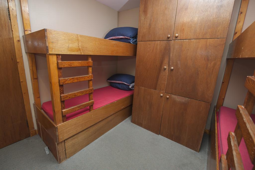 Craggan Outdoors Ardenbeg Bunkhouse Hostel Grantown-on-Spey Δωμάτιο φωτογραφία
